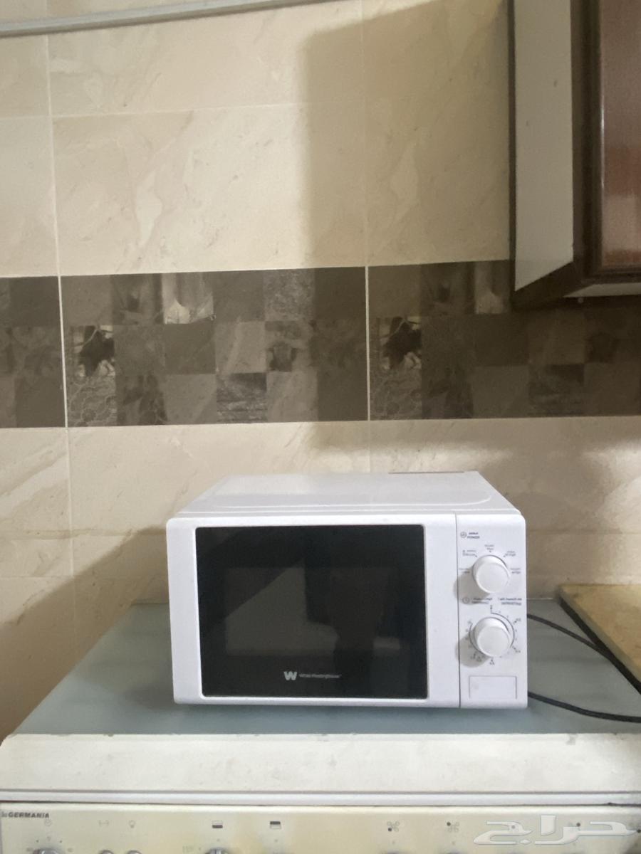 Gas stove Refrigerator Microwave dryer Washing machine63108639376643112