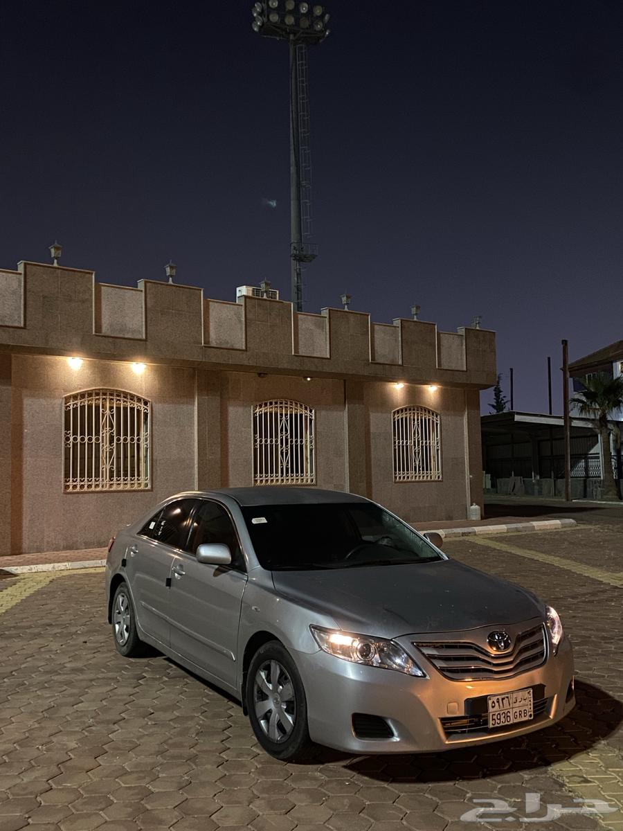 Camry 1163167636574979114