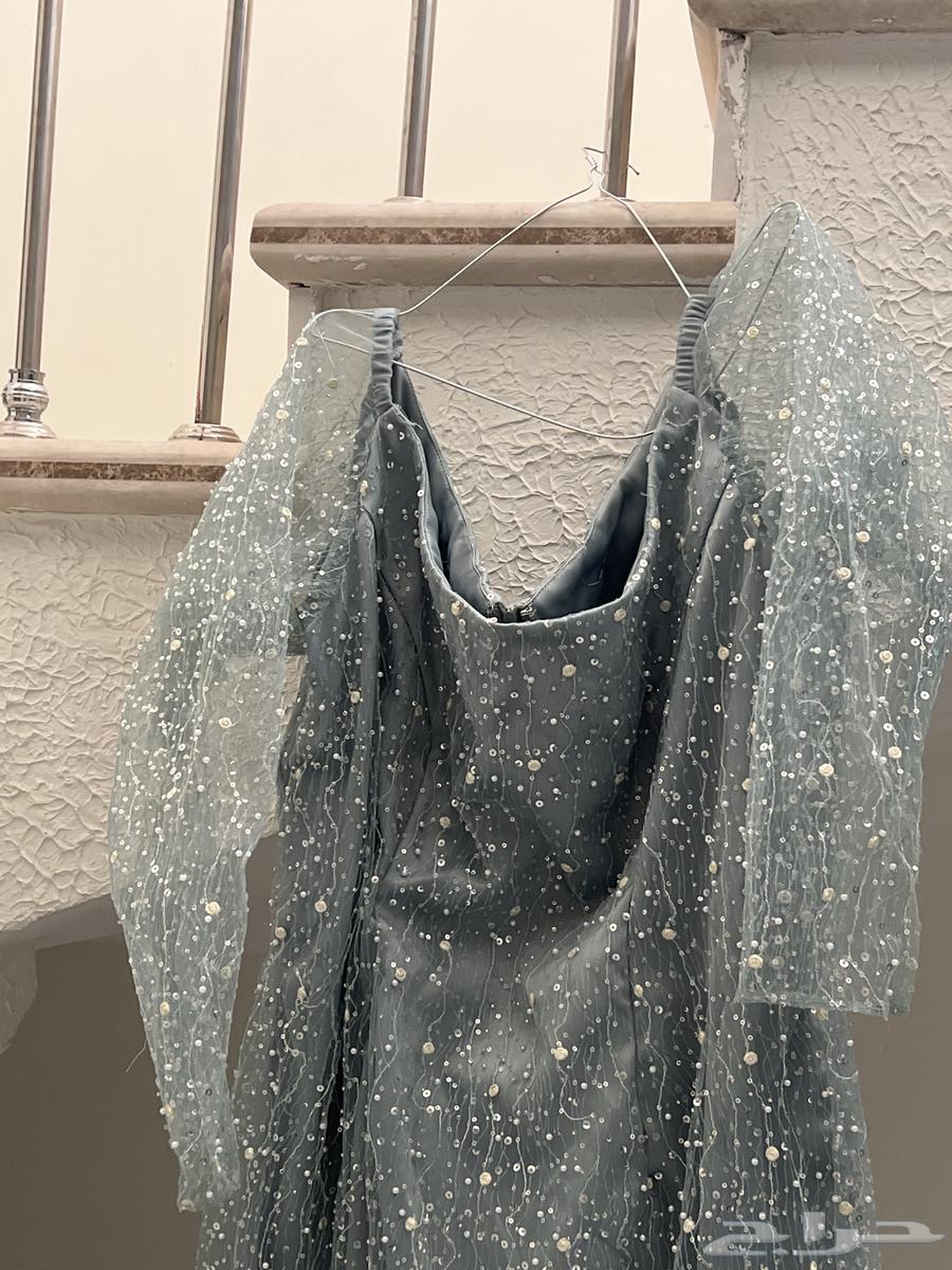 Dress63108275282563112