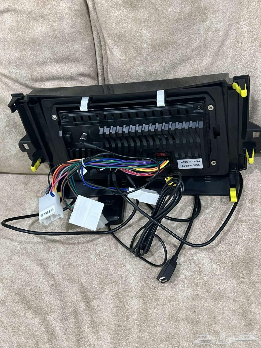A new screen, used for a month63167630339969111