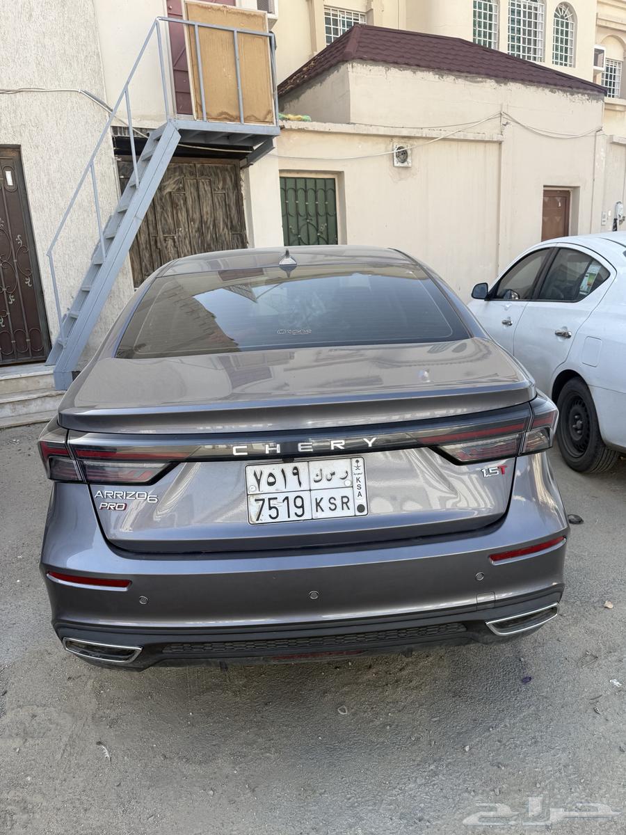 السلام عليكم63166661944962111