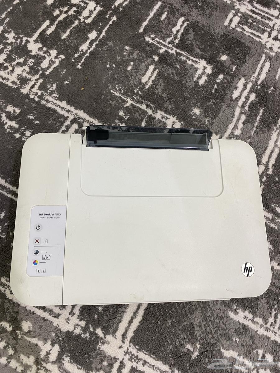 HP printer631093891969311112