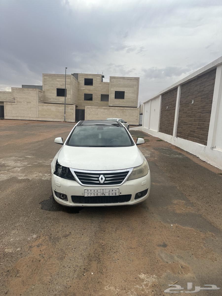 بيع تشليح أو استخدام63166665798786114