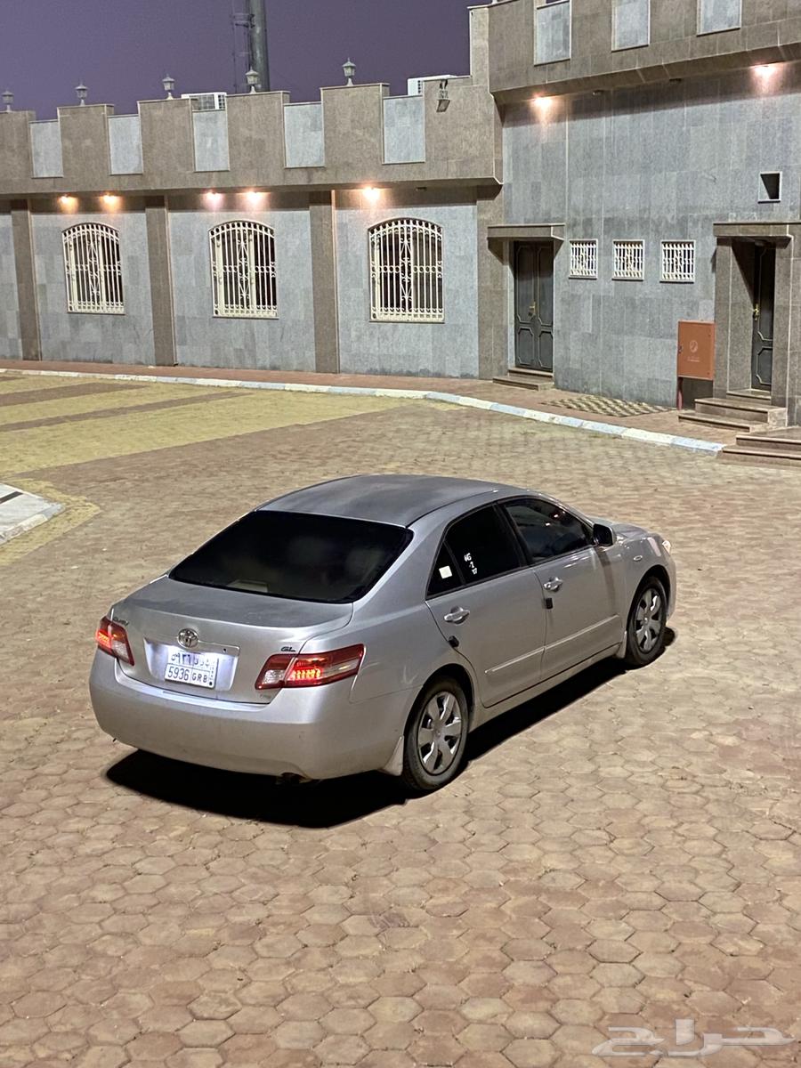 Camry 1163167636574979111