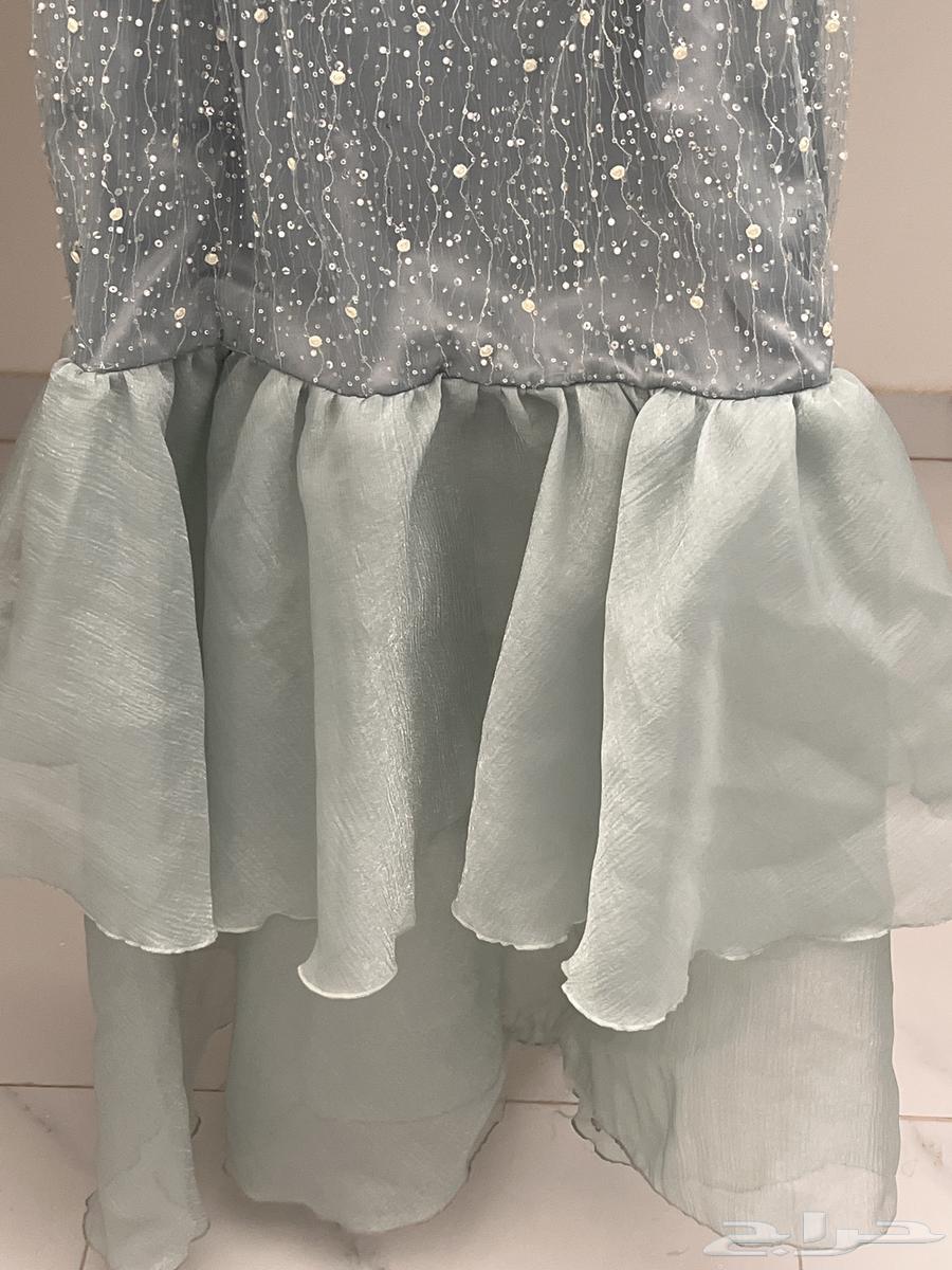 Dress63108275282563111