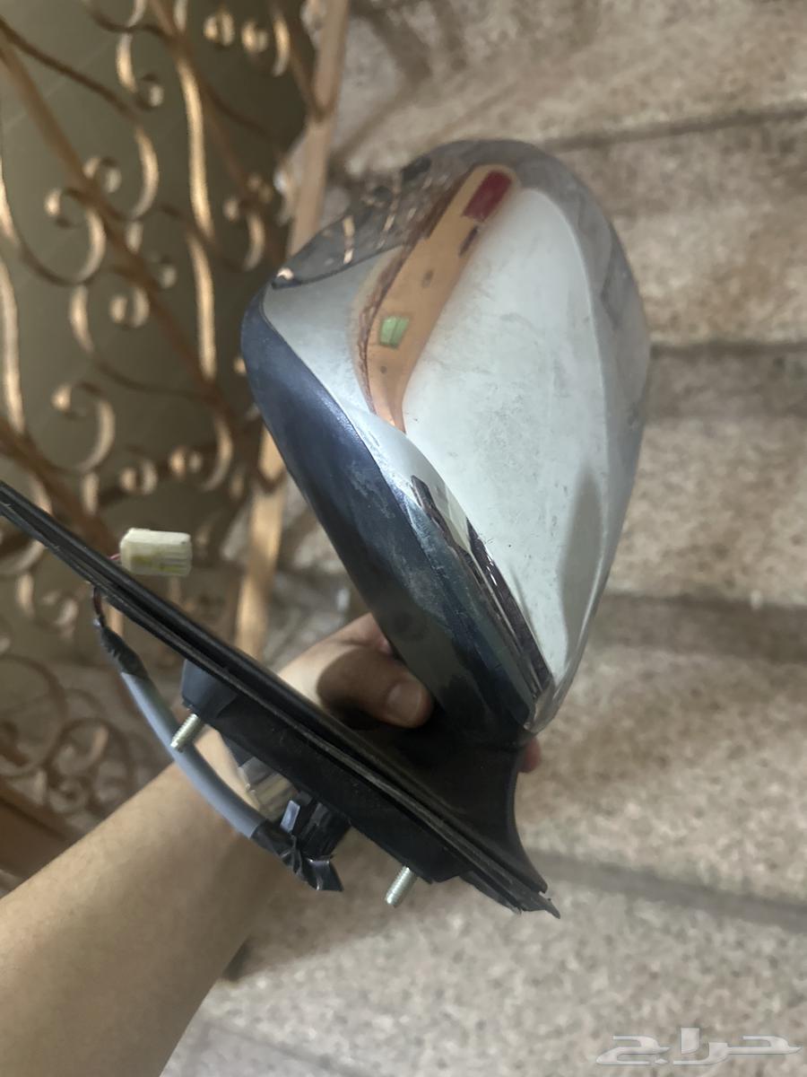 مراية وكالة يسرى فورشنال للبيع63167146999810111