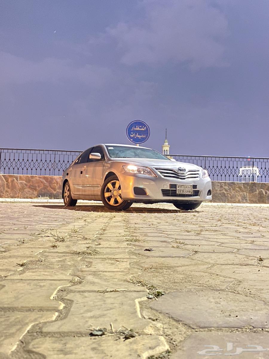 Camry 1163167636574979112