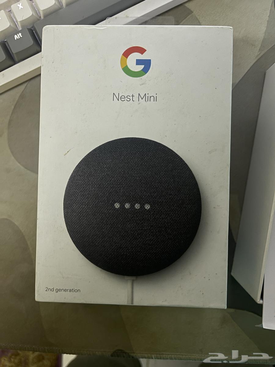 قوقل هوم للبيع63107879679619111