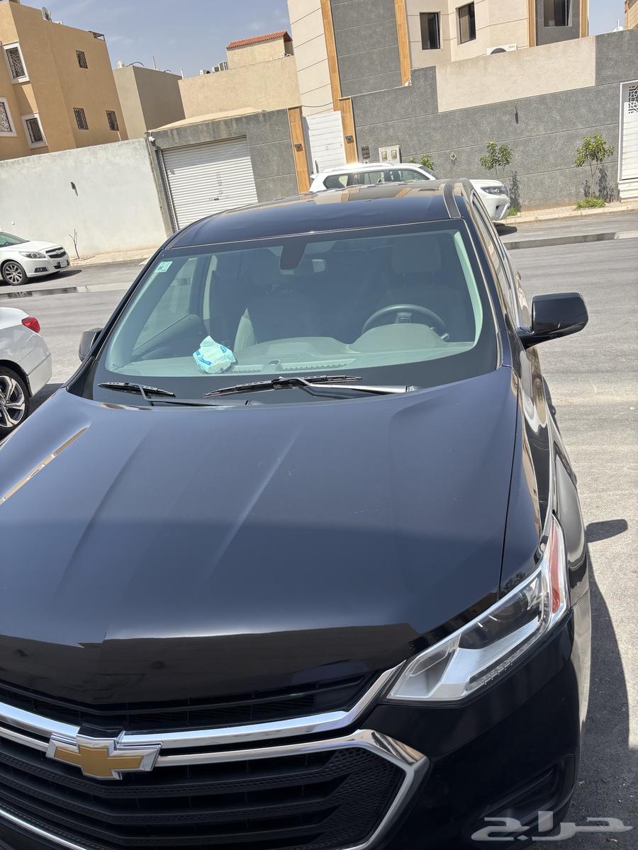 بيع سياره63166672345346111