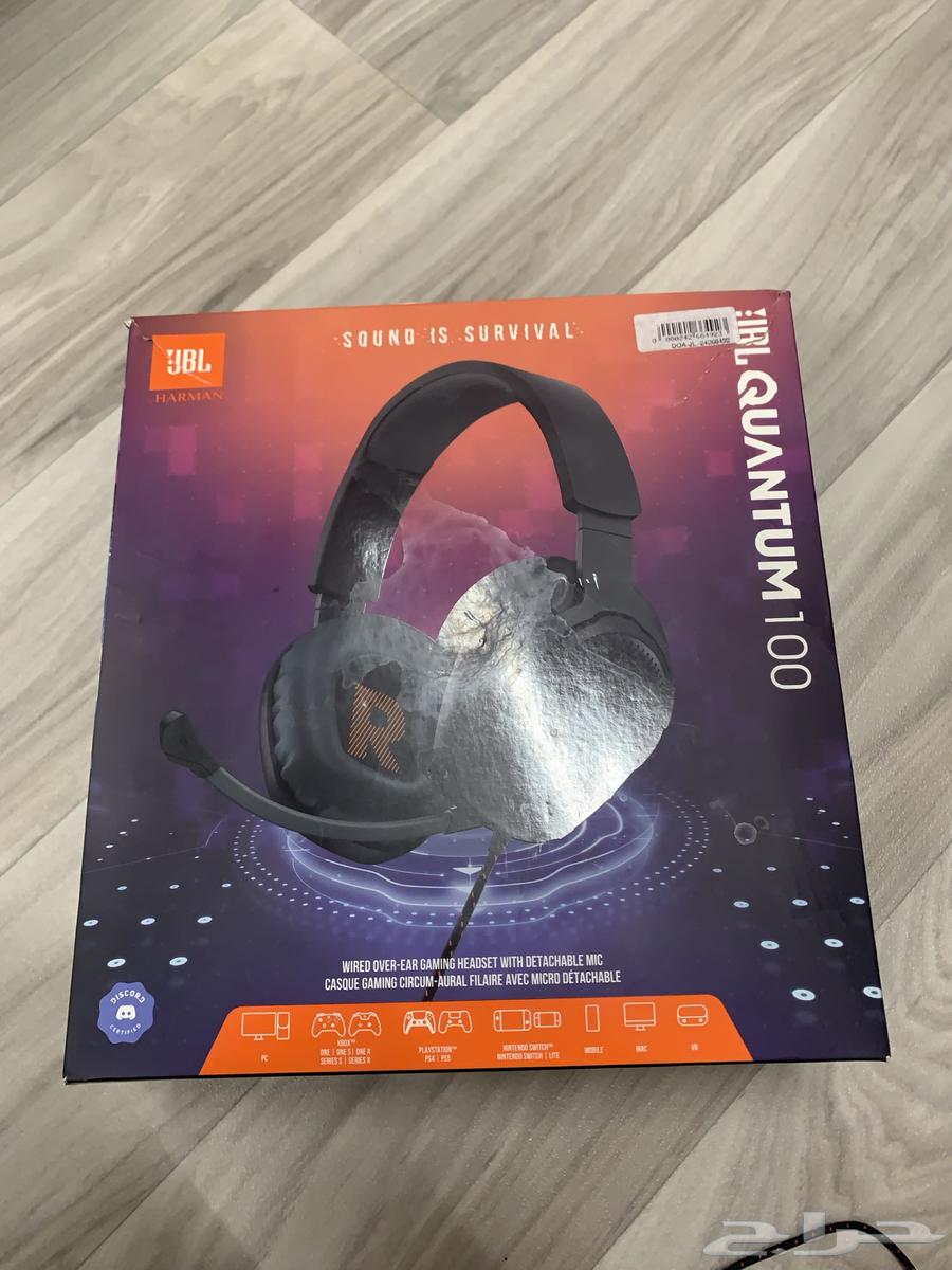 JBL speaker631112232079381117