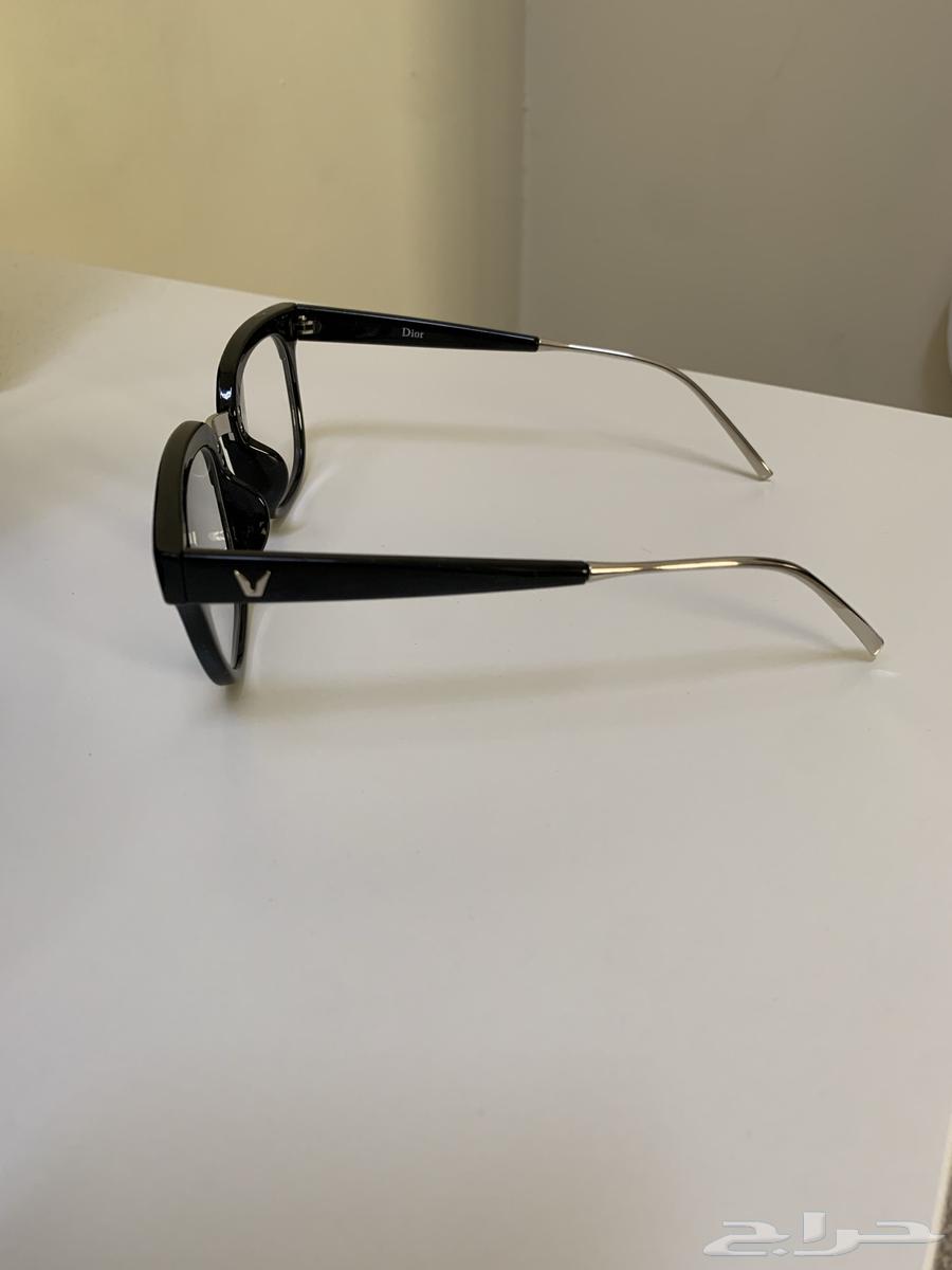 Frame glasses63108649014786112