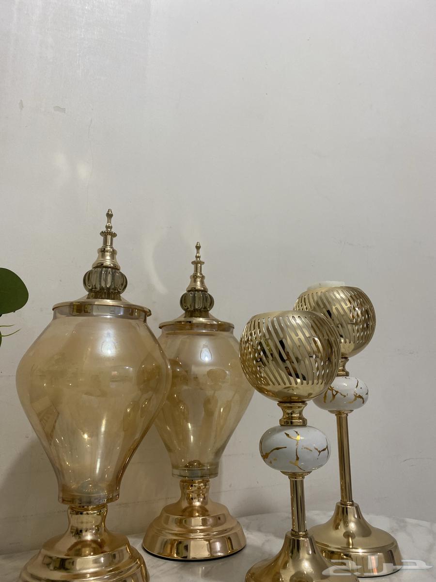 جديد وفخامه631086677455391123