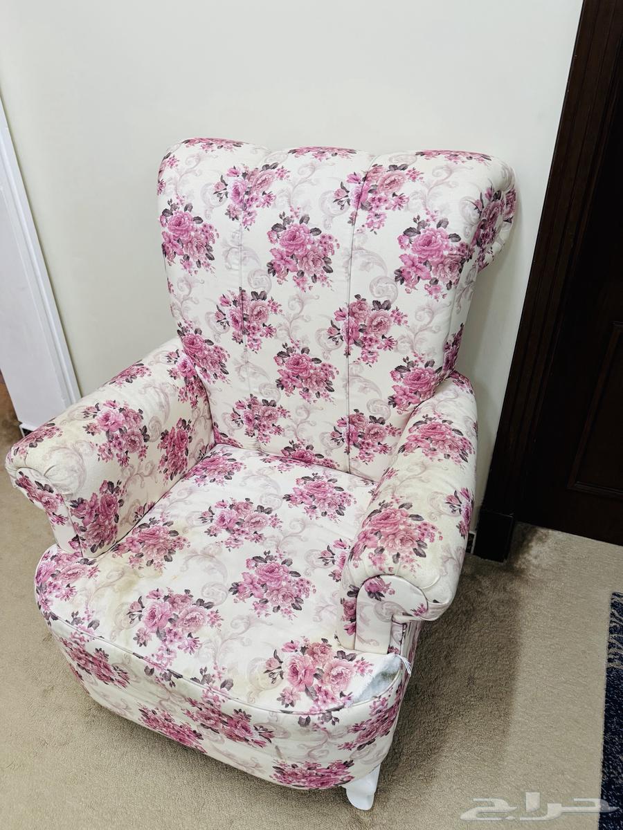 كنب مستعمل631075012966431116