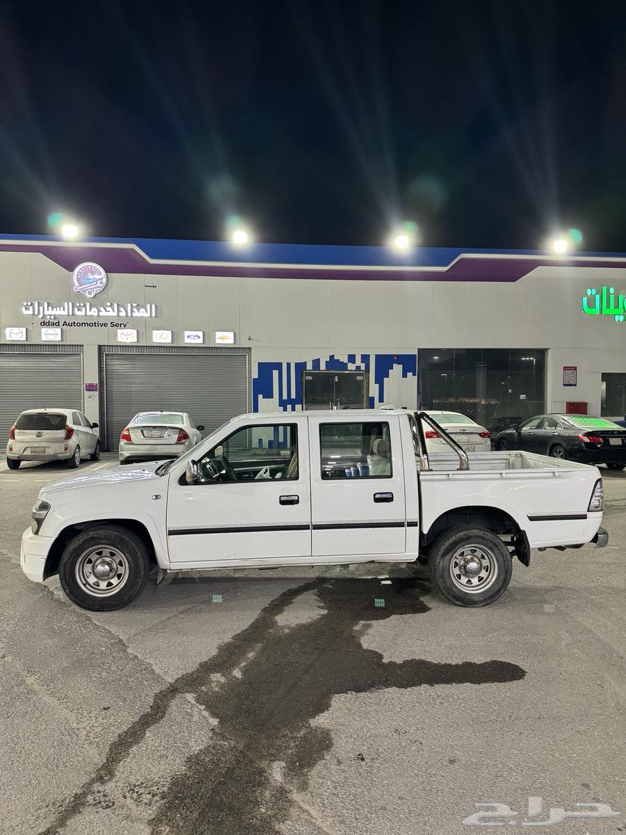 شيري بيكب 2014 للبيع63166665685123112