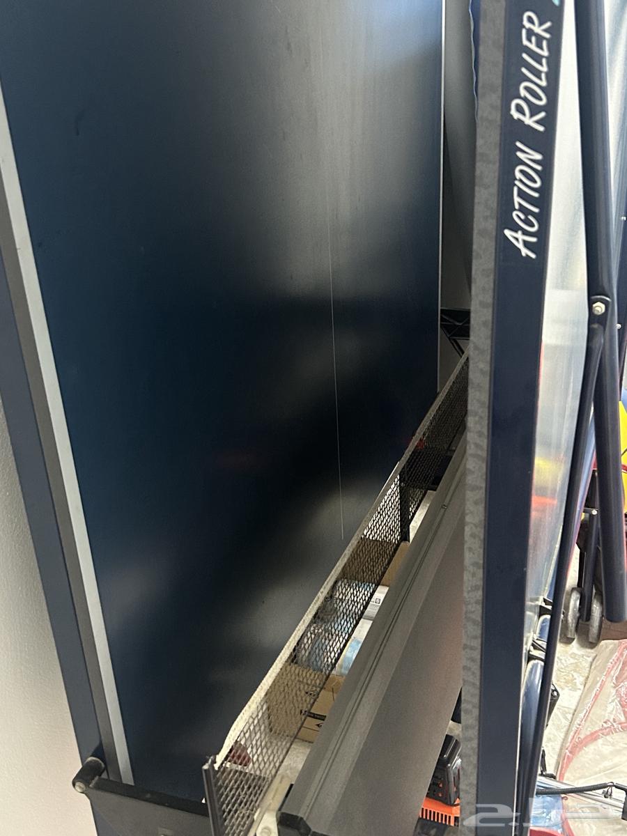تنس طاولة للبيع63107520303491112
