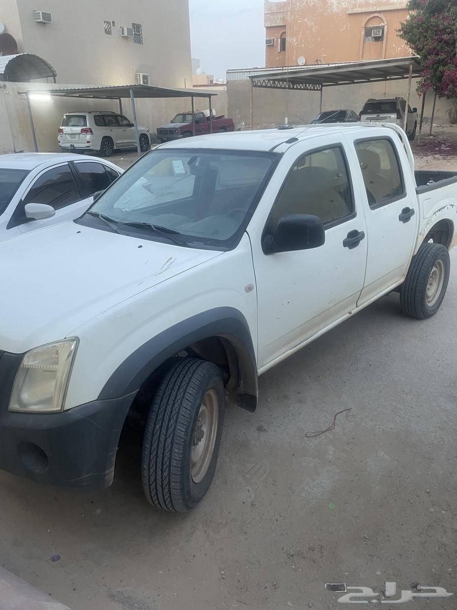 Dimax added to the list, location is walking distance 25063166193521794111