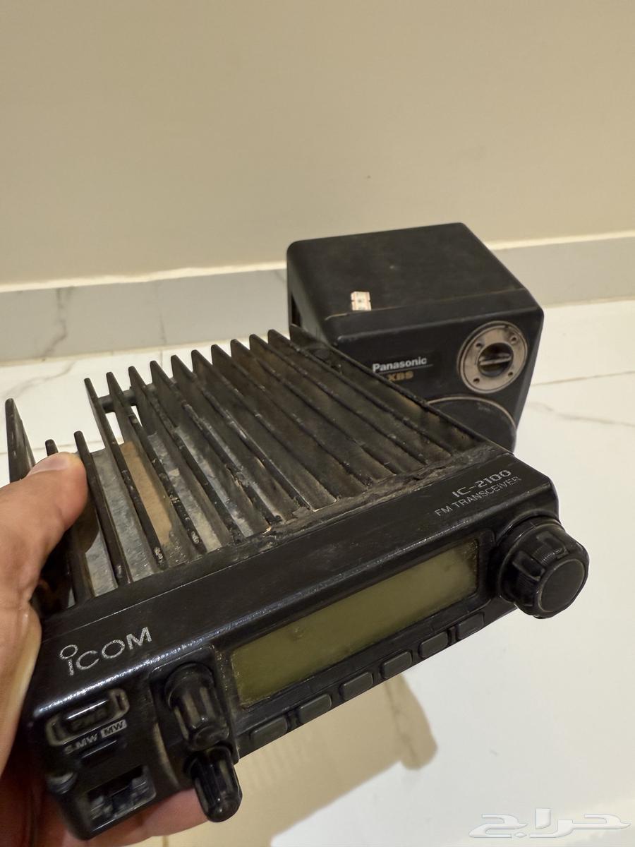 Eicom device63167619859585111