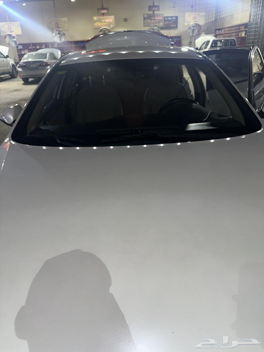 Sonata63167612645507112
