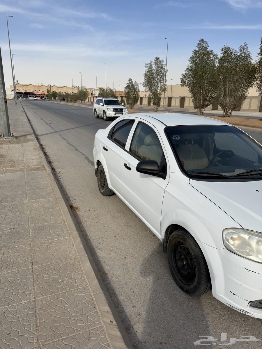افيو 201163166665411074111