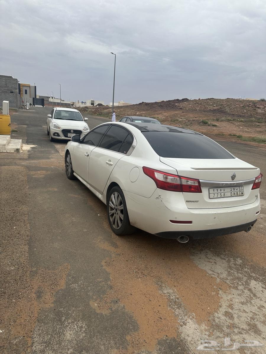 بيع تشليح أو استخدام63166665798786111