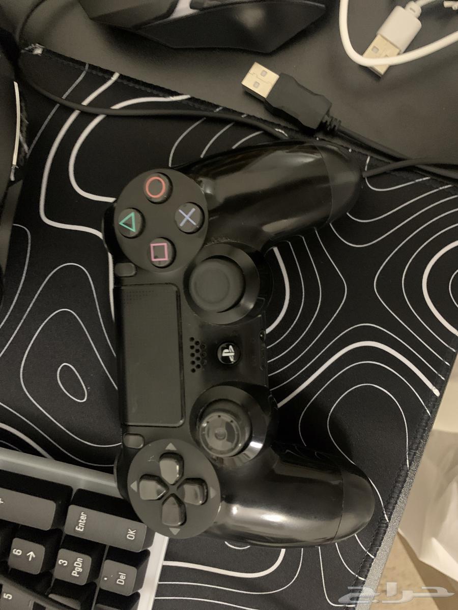 Sony 463107152650243112