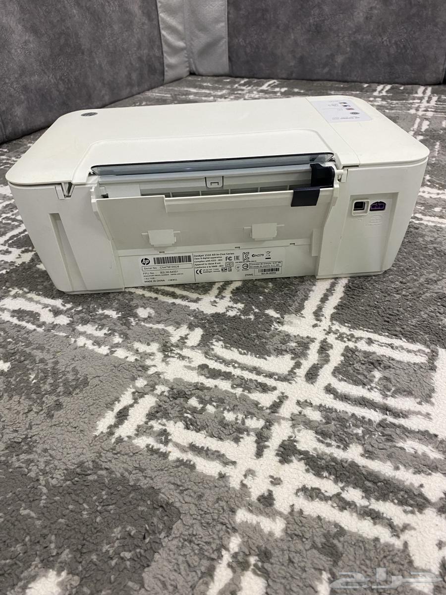 HP printer63109389196931112