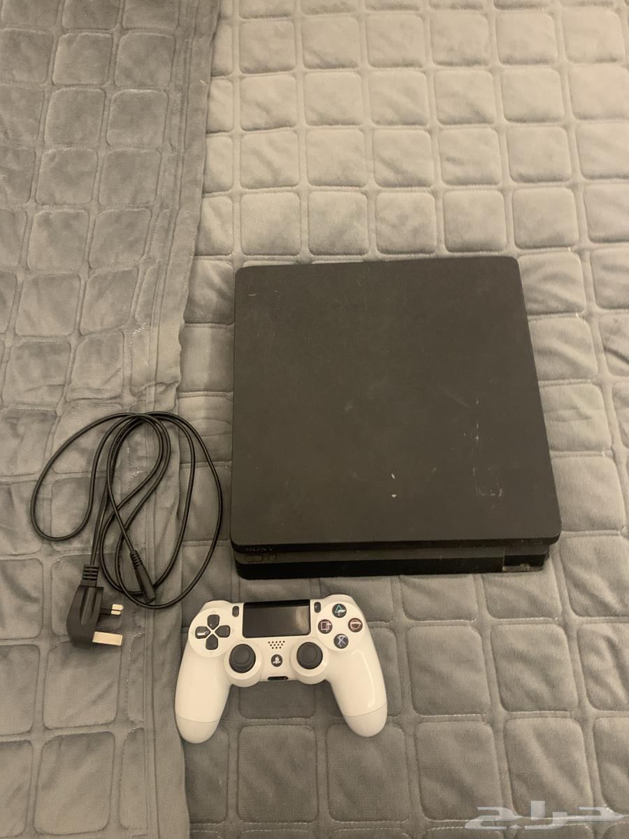 Sony 4 sale Wd631082947200031129