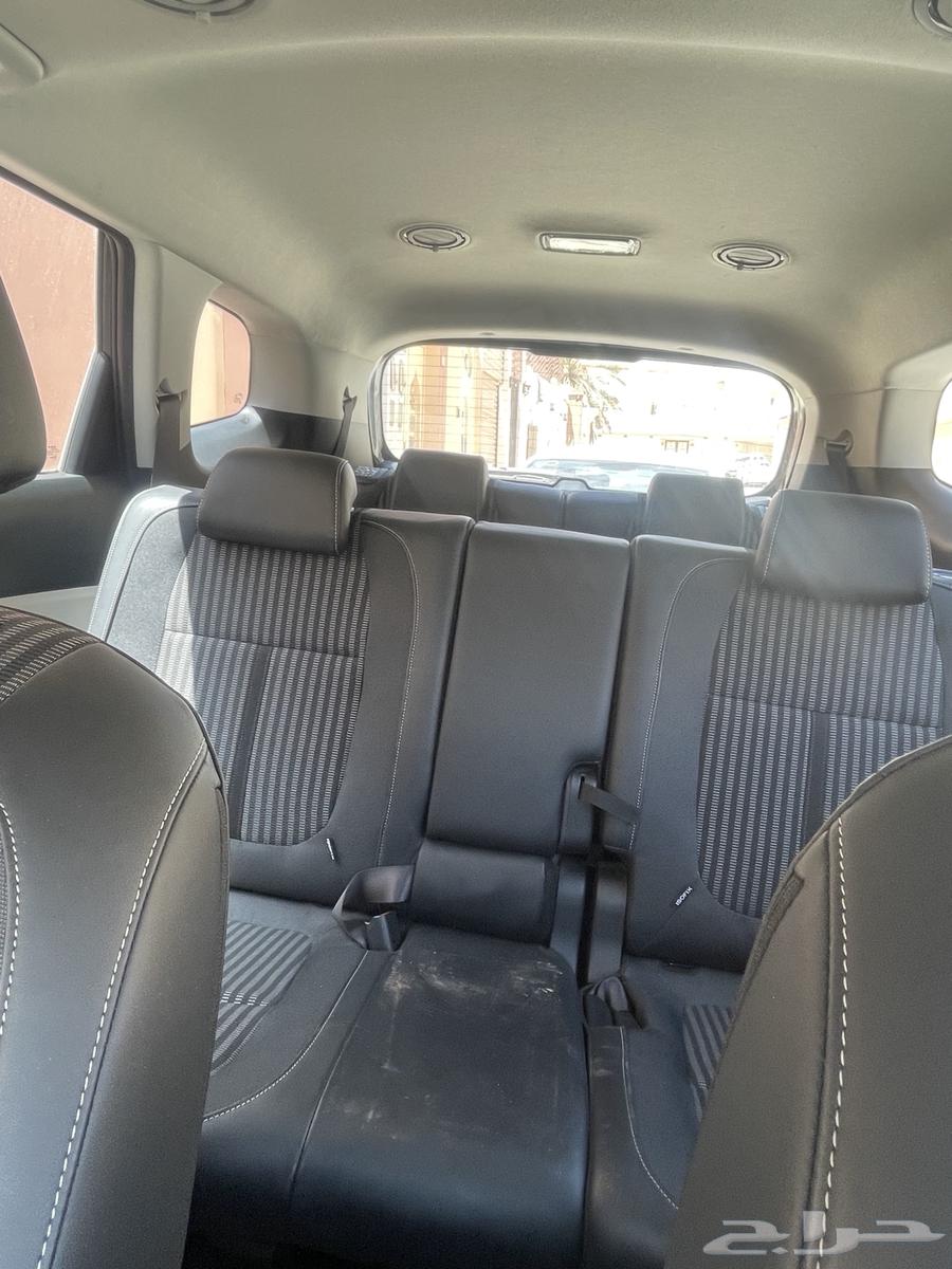 Kia Carens model 202463167629893762111