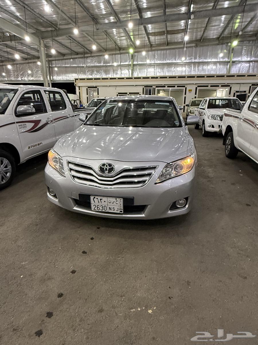 The sale has been completed. May God bless the seller and the buyer.63167643496322112