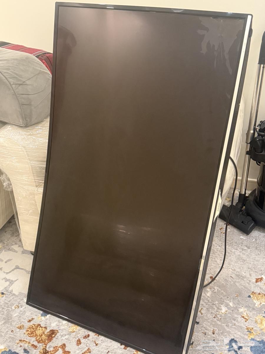 Screen for sale63168567087619112
