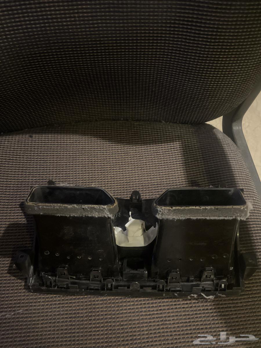 Air conditioner tampering63169979959553111
