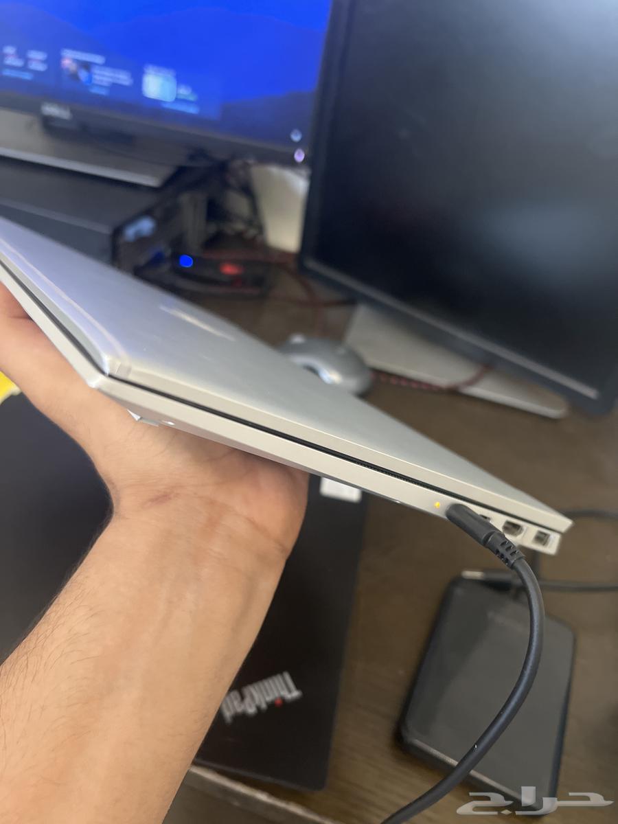 Laptop for sale63108279775235113