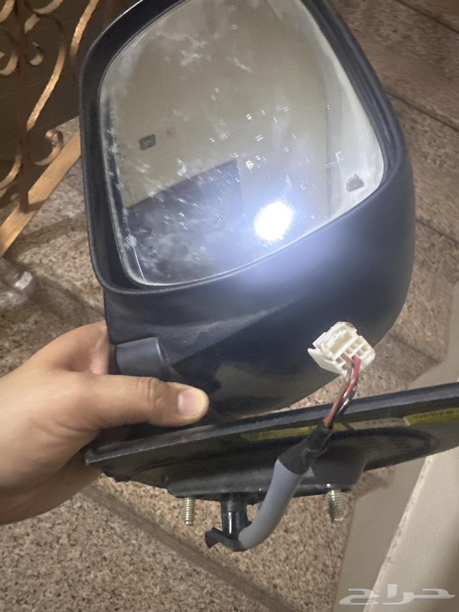 مراية وكالة يسرى فورشنال للبيع63167146999810113