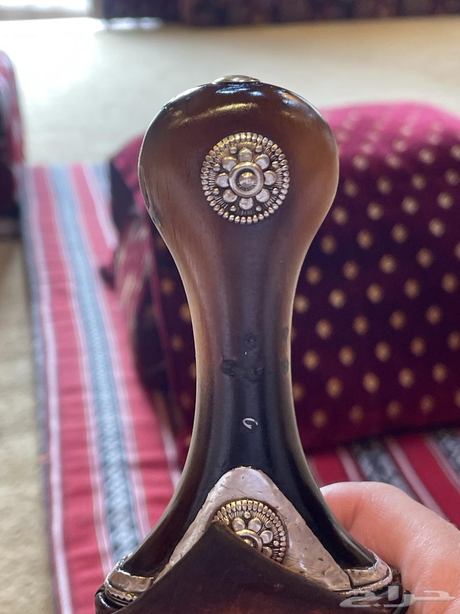 جنبيه زراف63108634207618112
