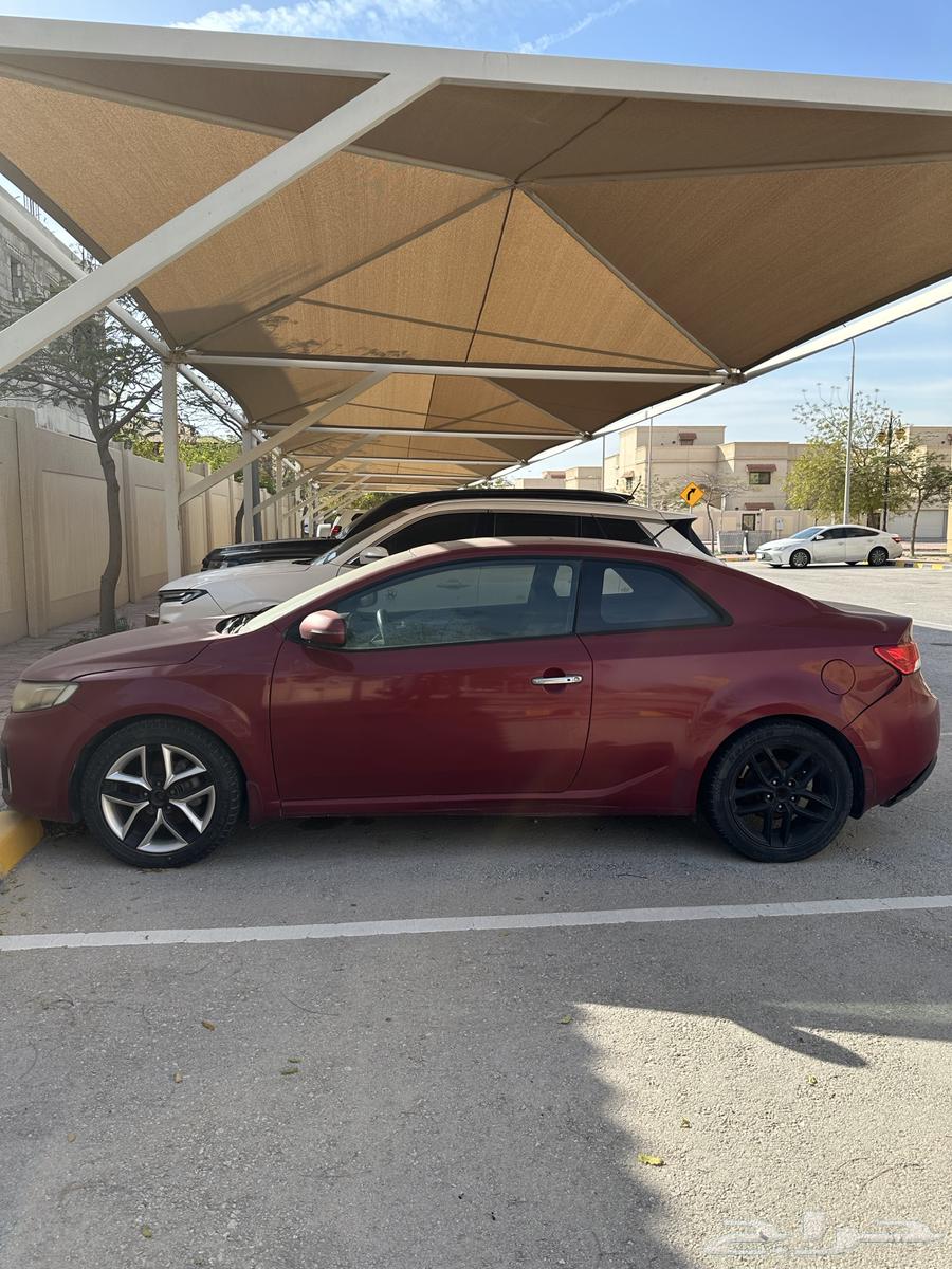 Cerato Coupe 201163167623128194111