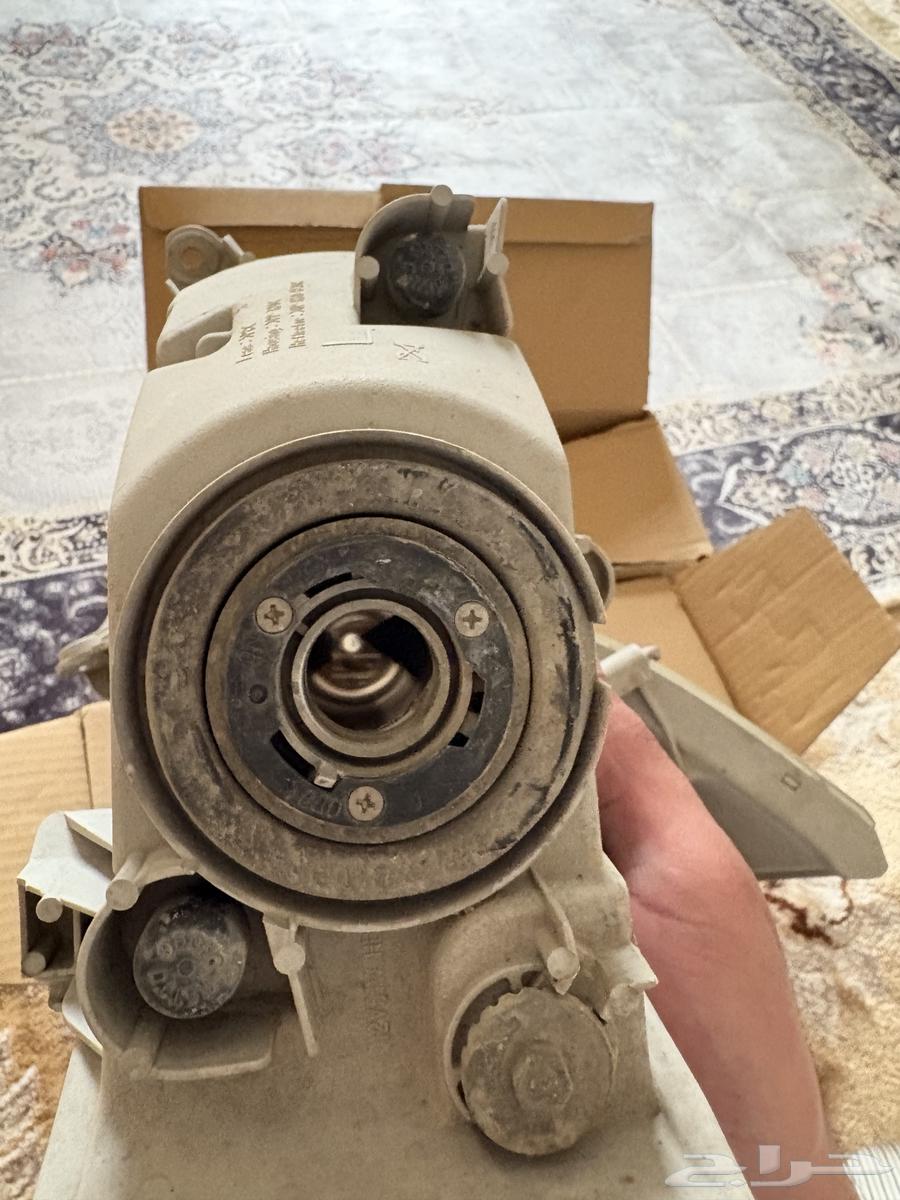 For sale: Camry headlights63167633644801114