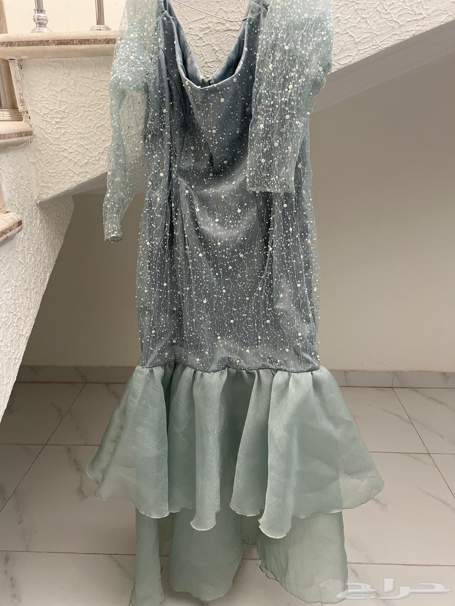 Dress631082752825631128