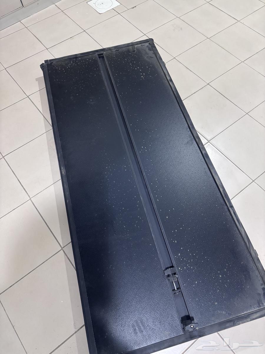 Sierra 2011 box cover63166211484546111