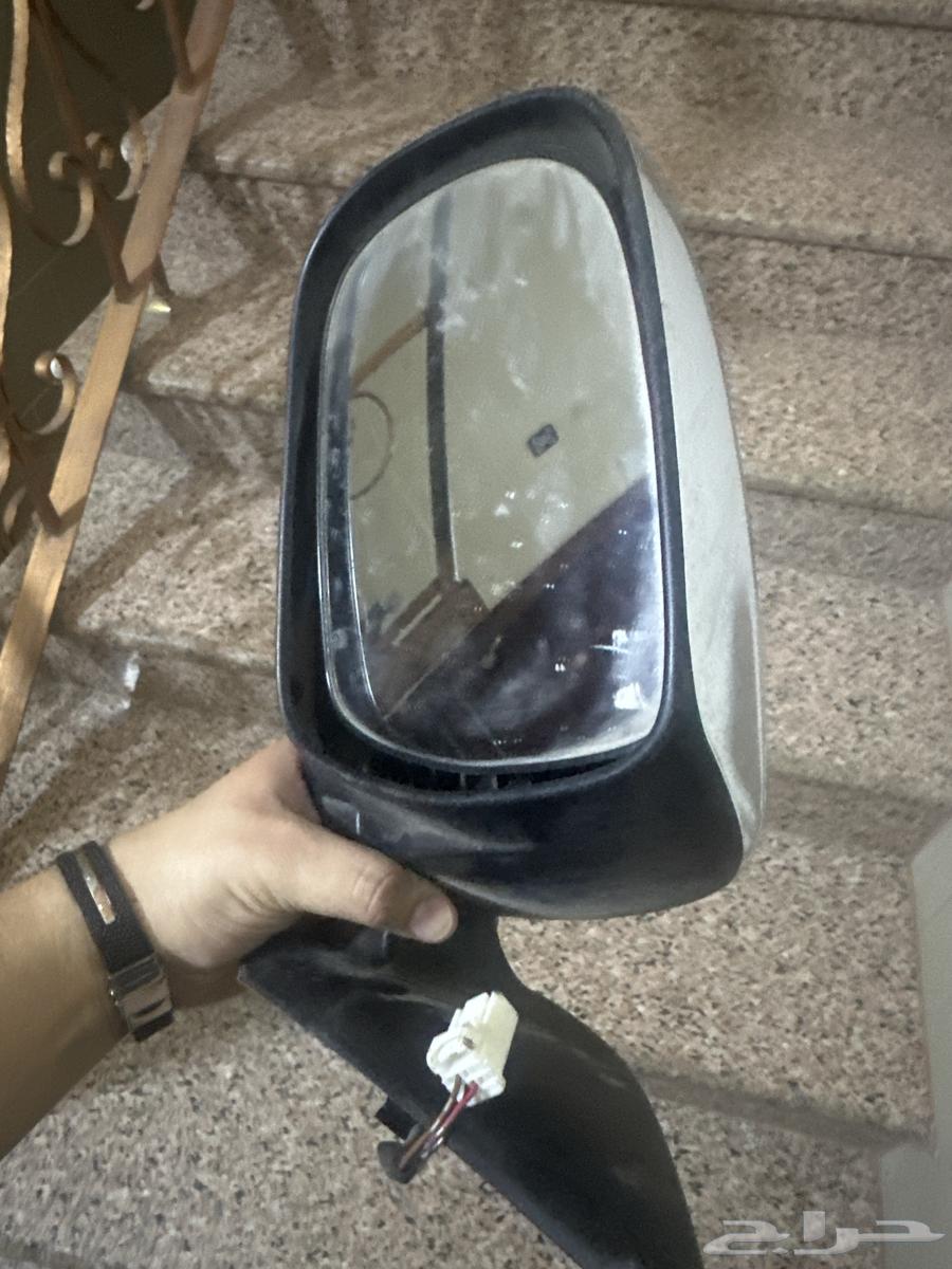 مراية وكالة يسرى فورشنال للبيع631671469998101121