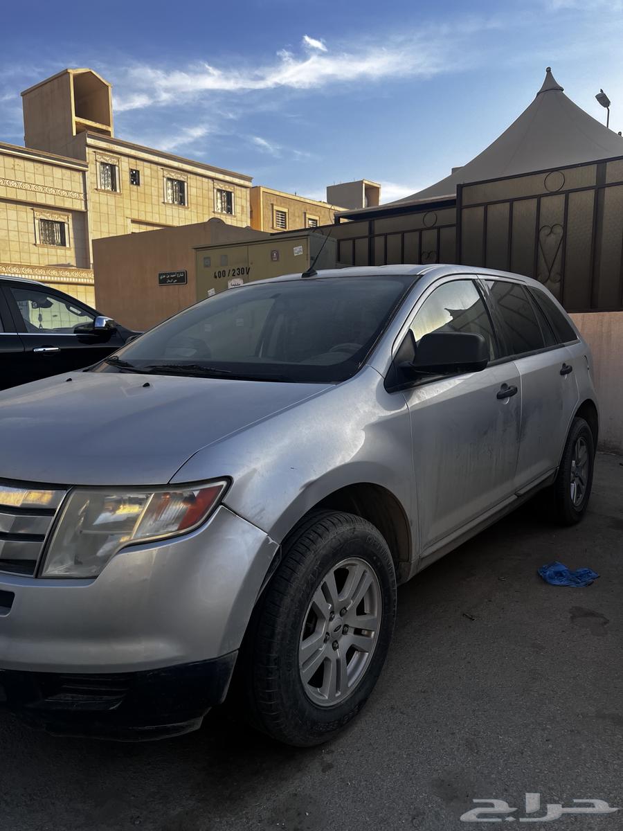 ايدج 200963167157665154111