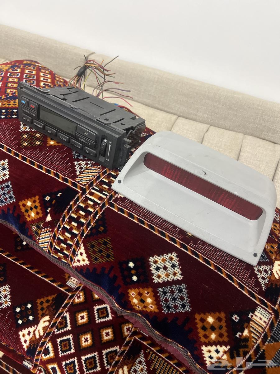 فورد63167605760898110