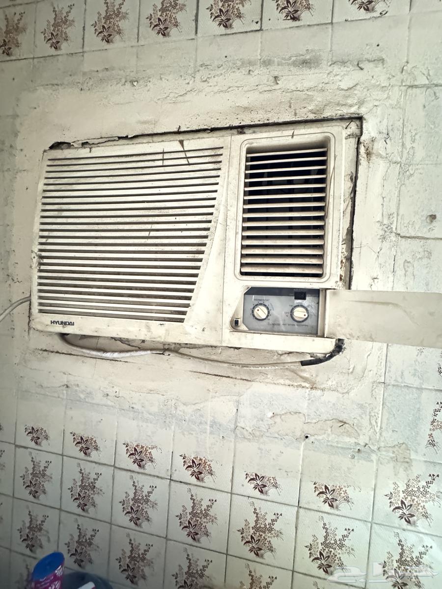 AIR CONDITION63109388848897112