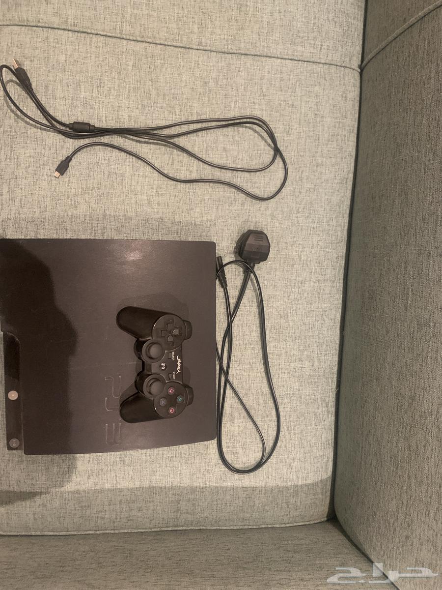 Sony 3 Slim Hacked with Wii U Japanese Version Hacked63107152053763112