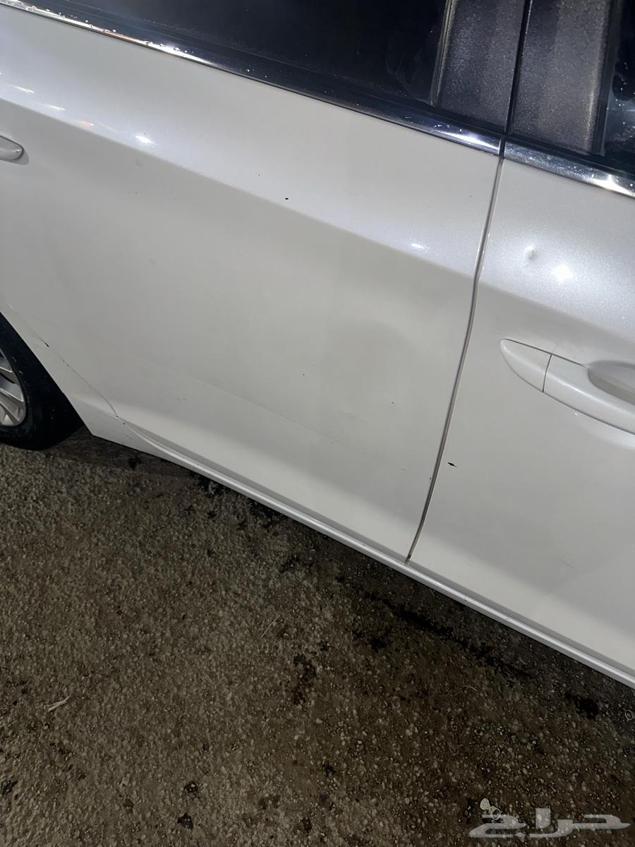 Sonata63167612645507111