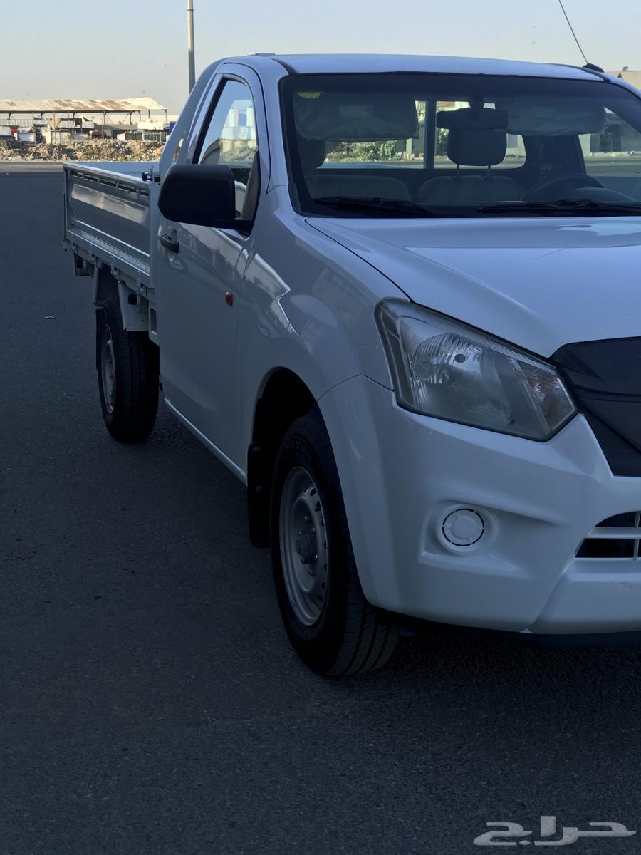 Sold sold sold sold63168095812611111
