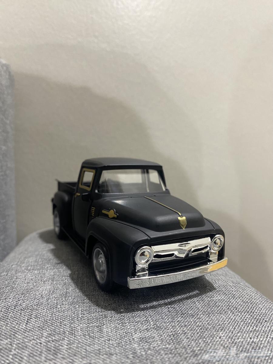 Black Fort Car Model63109379241601111