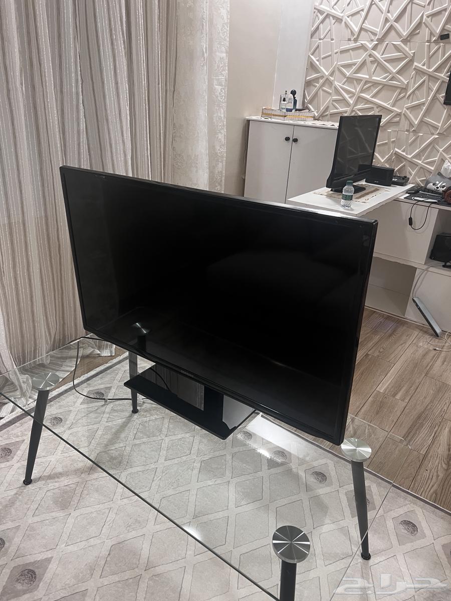 شاشه سامسونق63169041517699110