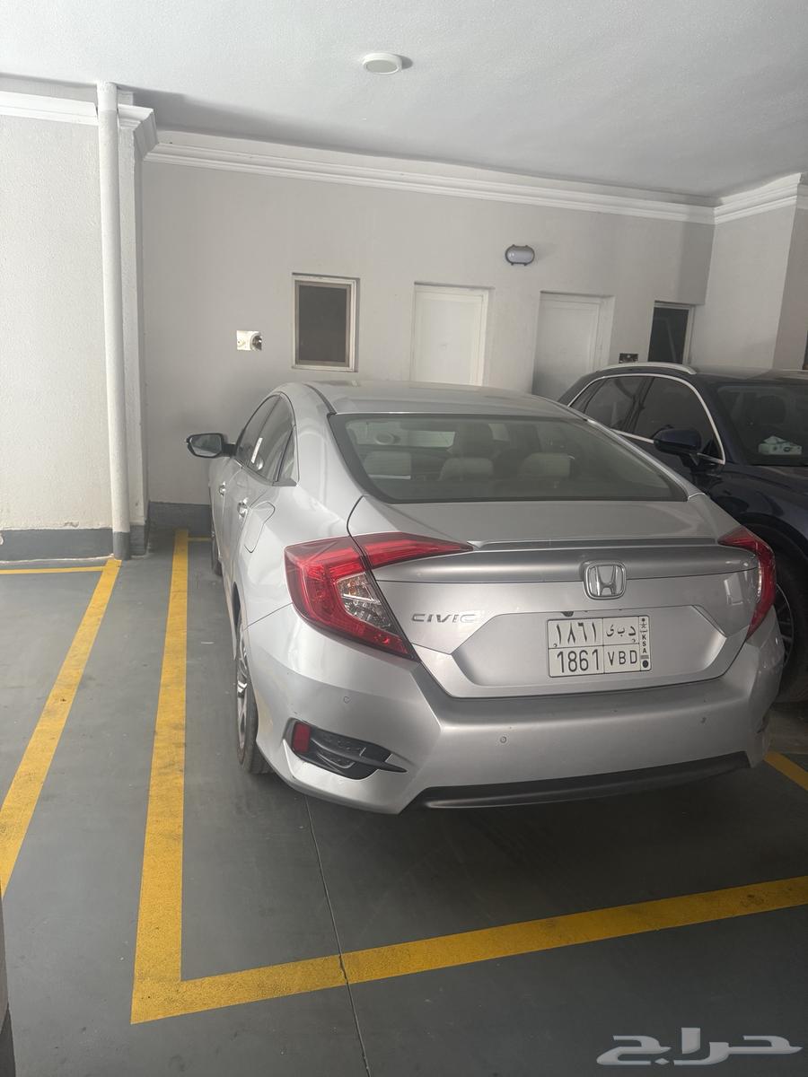 Honda Civic 2020 for sale63169490119043112