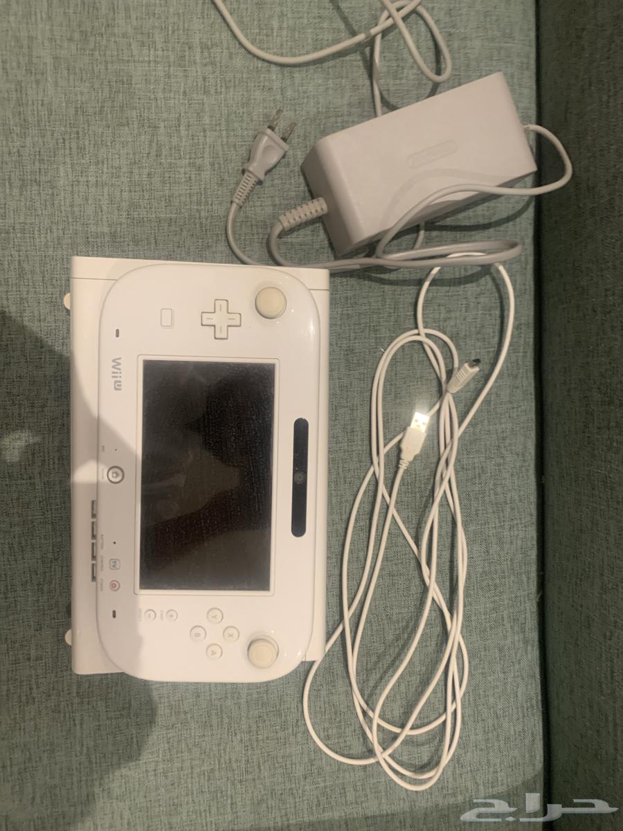 Sony 3 Slim Hacked with Wii U Japanese Version Hacked63107152053763111