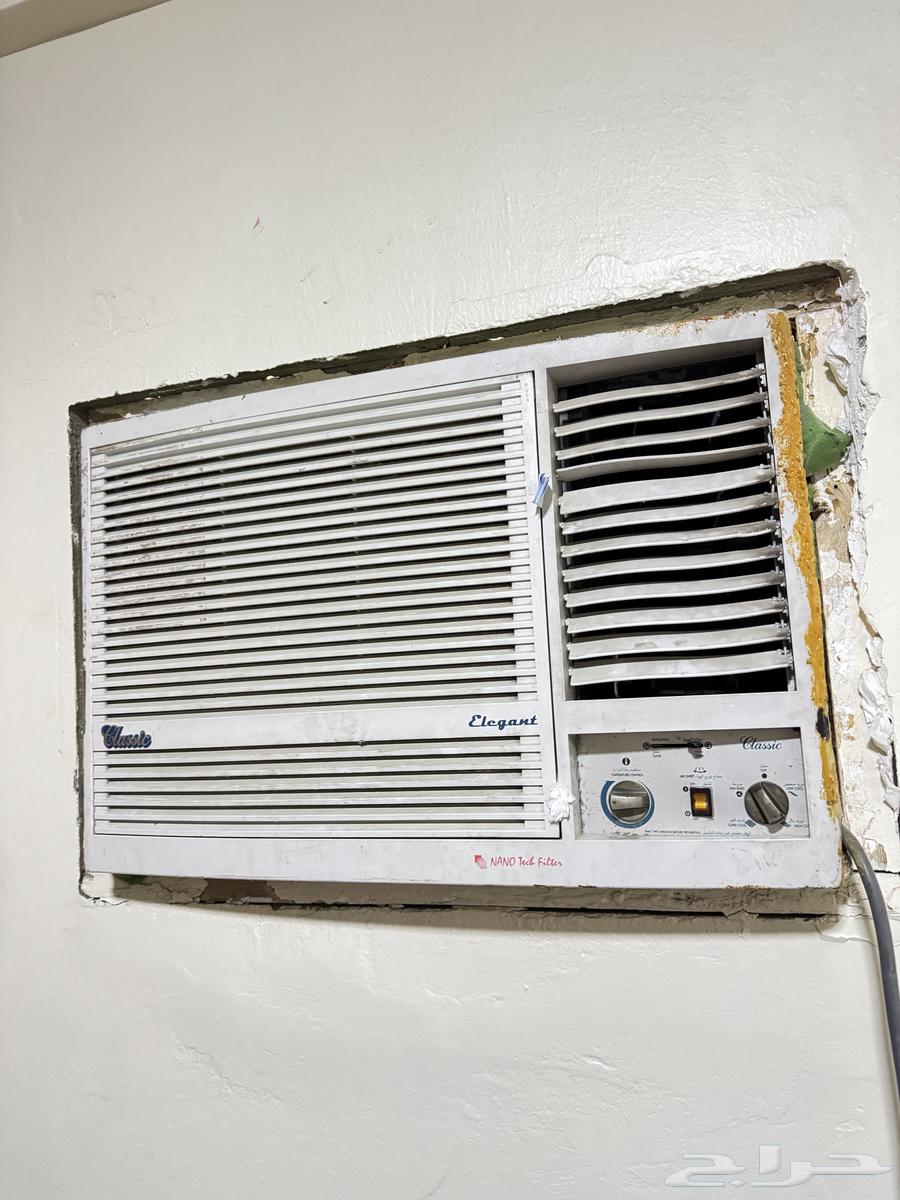 AIR CONDITION63109388848897111